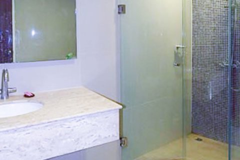 Кондоминиум с 3 спальнями в Чиангмае, Таиланд № 122828 - фото 16