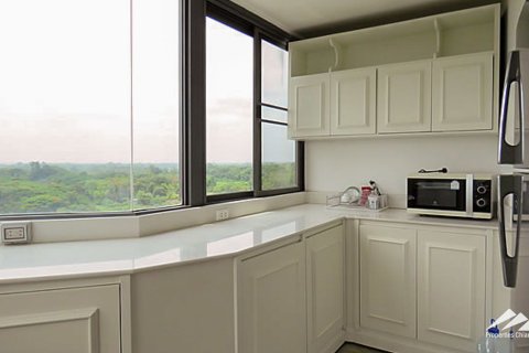 Condo in Chiang Mai, Thailand, 3 bedrooms  № 122828 - photo 9