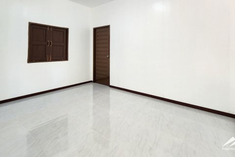 Земельный участок в Чиангмае, Таиланд 50м2  № 122816 - фото 5