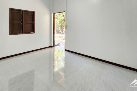 Земельный участок в Чиангмае, Таиланд 50м2  № 122816 - фото 6