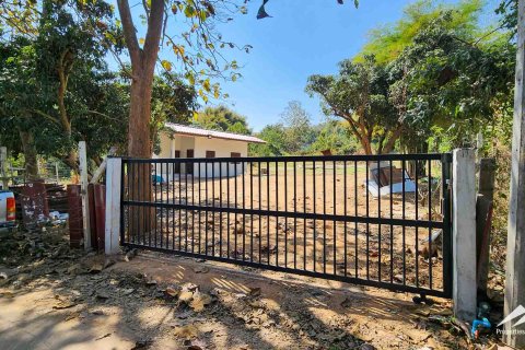 Land in Chiang Mai, Thailand 50 sq.m. № 122816 - photo 14