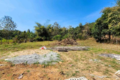 Land in Chiang Mai, Thailand 50 sq.m. № 122816 - photo 9