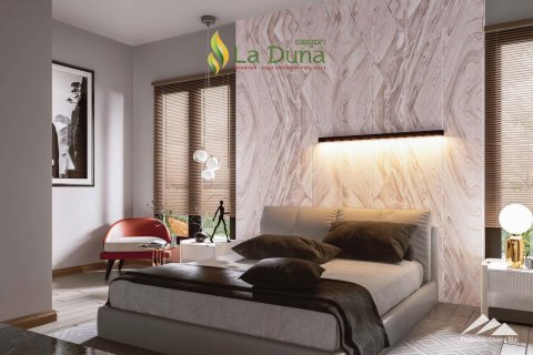 Villa in Chiang Mai, Thailand 3 bedrooms № 122825 - photo 11