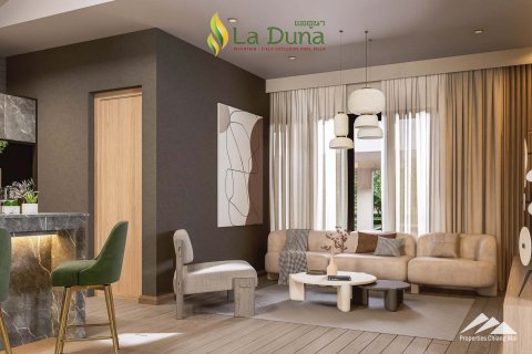 Villa in Chiang Mai, Thailand 3 bedrooms № 122825 - photo 9