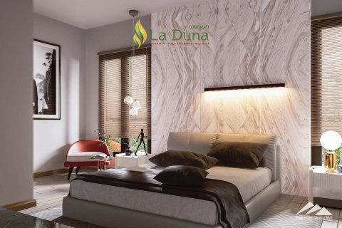 Villa in Chiang Mai, Thailand 3 bedrooms № 122825 - photo 11