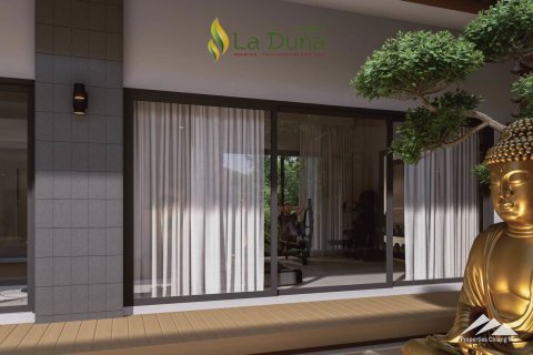 Villa in Chiang Mai, Thailand 3 bedrooms № 122825 - photo 5