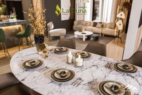 Villa à Chiang Mai, Thaïlande 3 chambres № 122825 - photo 8