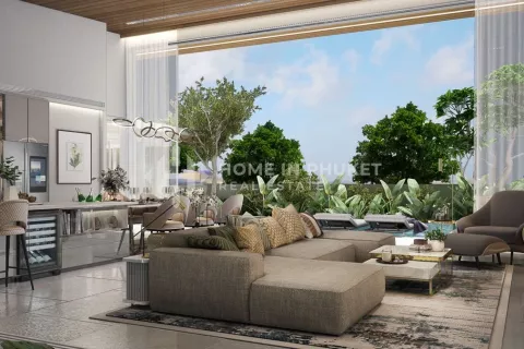 Maison à Phuket, Thaïlande 3 chambres № 131272 - photo 6