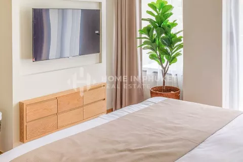 Кондоминиум с 4 спальнями в Камале, Таиланд № 131271 - фото 10