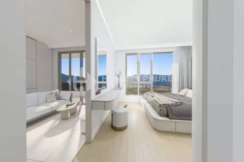 Condo in Kamala, Thailand, 1 bedroom  № 131275 - photo 6