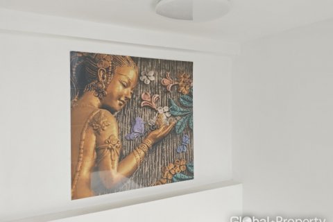 Дом в Паттайе, Таиланд с 4 спальнями  № 144372 - фото 19