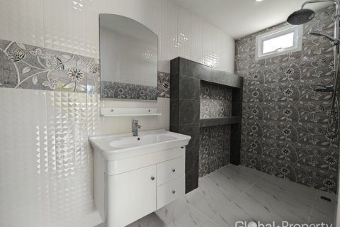 Дом в Паттайе, Таиланд с 4 спальнями  № 144372 - фото 11