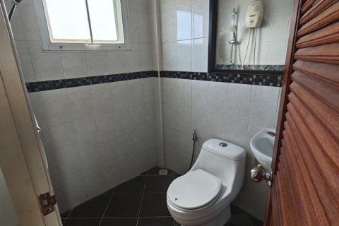 Propriété commerciale à Pattaya, Thaïlande 350 m2 № 144374 - photo 18