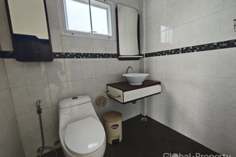 Propriété commerciale à Pattaya, Thaïlande 350 m2 № 144374 - photo 17