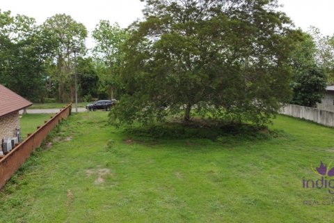 Terrain à Mae Rim, Thaïlande № 132385 - photo 11