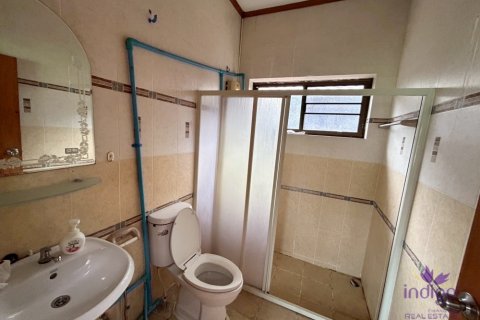 Дом в Чиангмае, Таиланд с 2 спальнями  № 132384 - фото 18