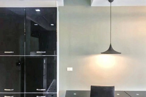 Condo in Bangkok, Thailand, 1 bedroom № 116002 - photo 5