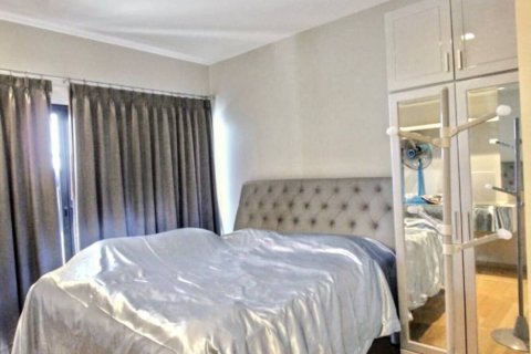 Condo in Bangkok, Thailand, 1 bedroom № 116002 - photo 7