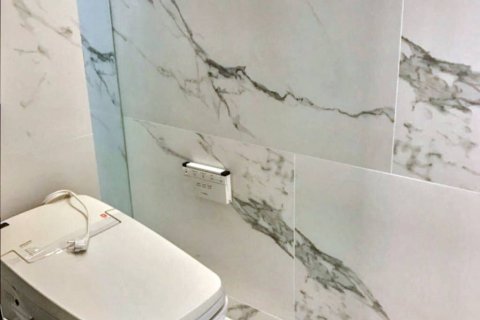 Кондоминиум с 2 спальнями в Банг Сью, Бангкок, Таиланд № 116001 - фото 7