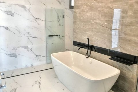 Кондоминиум с 2 спальнями в Банг Сью, Бангкок, Таиланд № 116001 - фото 8