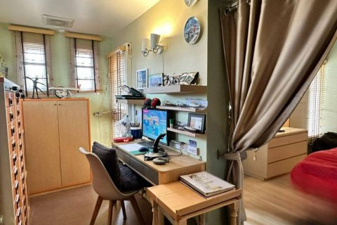 Дом в Пхукете, Таиланд с 3 спальнями  № 115999 - фото 5