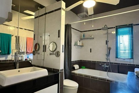 Дом в Пхукете, Таиланд с 3 спальнями  № 115999 - фото 8