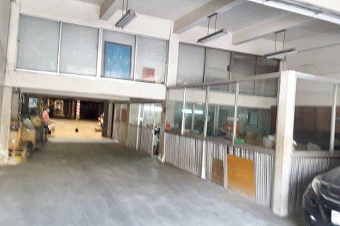 Propriété commerciale à Bangkok, Thaïlande 692.4 m2 № 86456 - photo 4