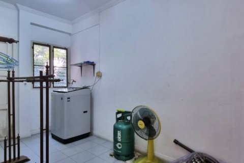 Дом в Паттайе, Таиланд с 3 спальнями  № 86458 - фото 10