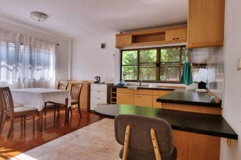 Дом в Паттайе, Таиланд с 3 спальнями  № 86458 - фото 9