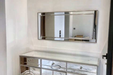 Condo à Bangkok, Thaïlande, 2 chambres  № 115880 - photo 4