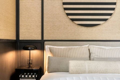 Condo in Bangkok, Thailand, 1 bedroom № 86020 - photo 10