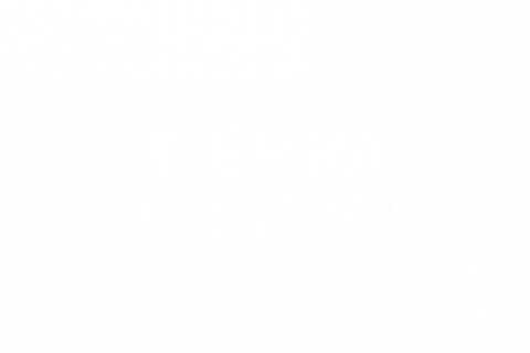 Villa à Phuket, Thaïlande 5 chambres № 122905 - photo 10