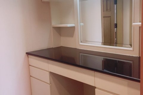 Кондоминиум с 5 спальнями в Бангкоке, Таиланд № 143849 - фото 14