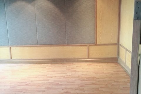 Кондоминиум с 5 спальнями в Бангкоке, Таиланд № 143849 - фото 9