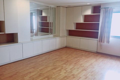 Кондоминиум с 5 спальнями в Бангкоке, Таиланд № 143849 - фото 7