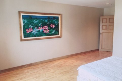 Кондоминиум с 5 спальнями в Бангкоке, Таиланд № 143849 - фото 11