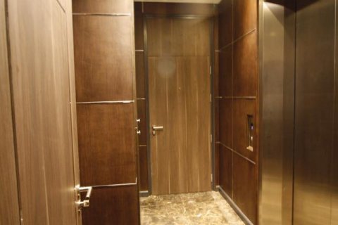 Кондоминиум с 1 спальней в Бангкоке, Таиланд № 143851 - фото 4