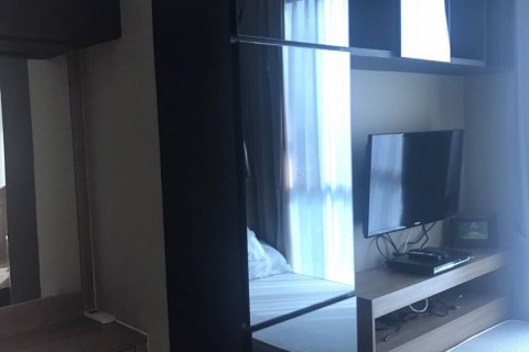 Кондоминиум с 2 спальнями в Бангкоке, Таиланд № 143850 - фото 7