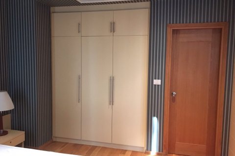 Condo in Bangkok, Thailand, 1 bedroom  № 143847 - photo 6