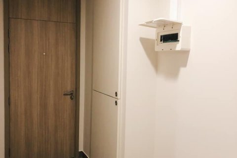 Condo à Bangkok, Thaïlande, 2 chambres № 143852 - photo 2