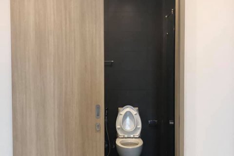 Condo à Bangkok, Thaïlande, 2 chambres № 143852 - photo 6