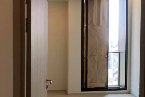 Condo à Bangkok, Thaïlande, 2 chambres № 143852 - photo 5