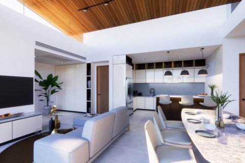 Villa à Phuket, Thaïlande 3 chambres № 86815 - photo 4