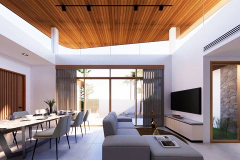 Villa à Phuket, Thaïlande 3 chambres № 86815 - photo 5