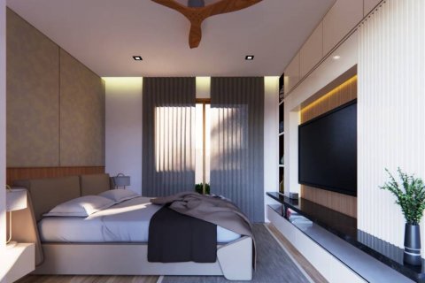 Villa à Phuket, Thaïlande 3 chambres № 86815 - photo 9