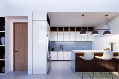 Villa à Phuket, Thaïlande 3 chambres № 86816 - photo 6