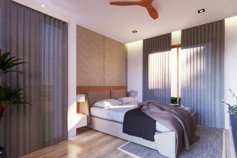 Villa à Phuket, Thaïlande 3 chambres № 86816 - photo 9