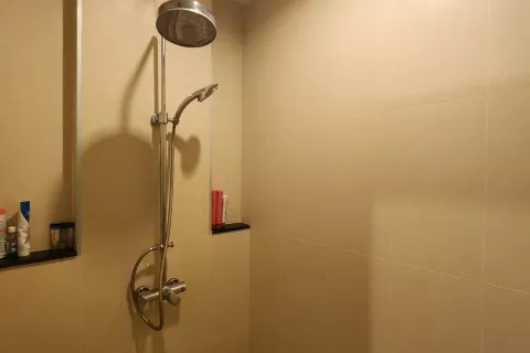 Studio dans le Condo à Chiang Mai, Thaïlande  № 142726 - photo 12