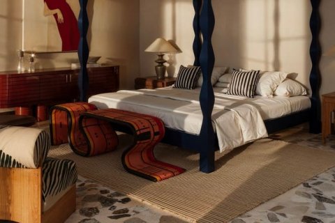 Off-plan Casa Noi Villas in Ko Samui, Thailand № 133127 - photo 2