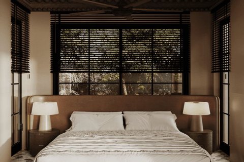 Off-plan Casa Noi Villas in Ko Samui, Thailand № 133127 - photo 7